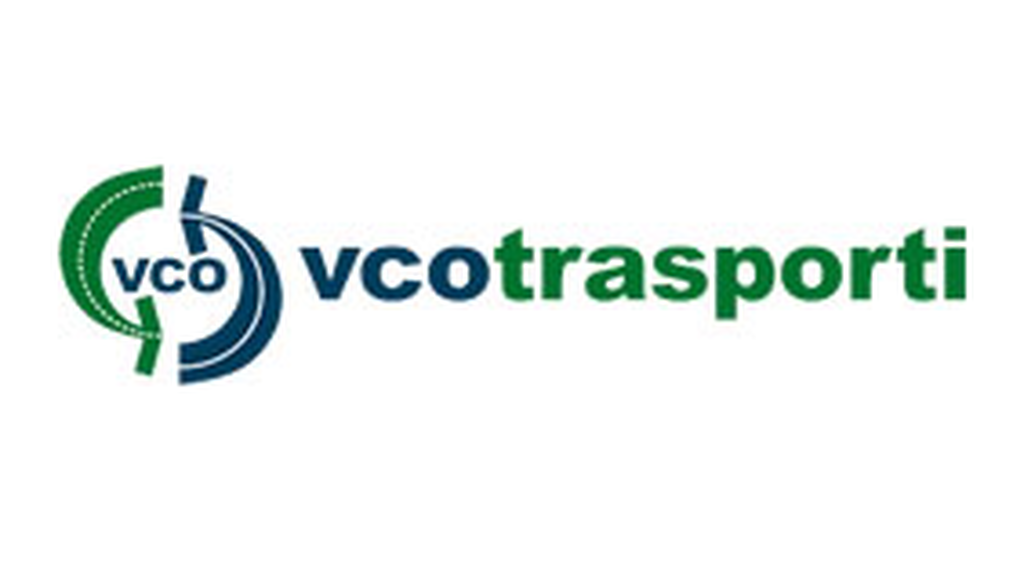 VCO Trasporti srl